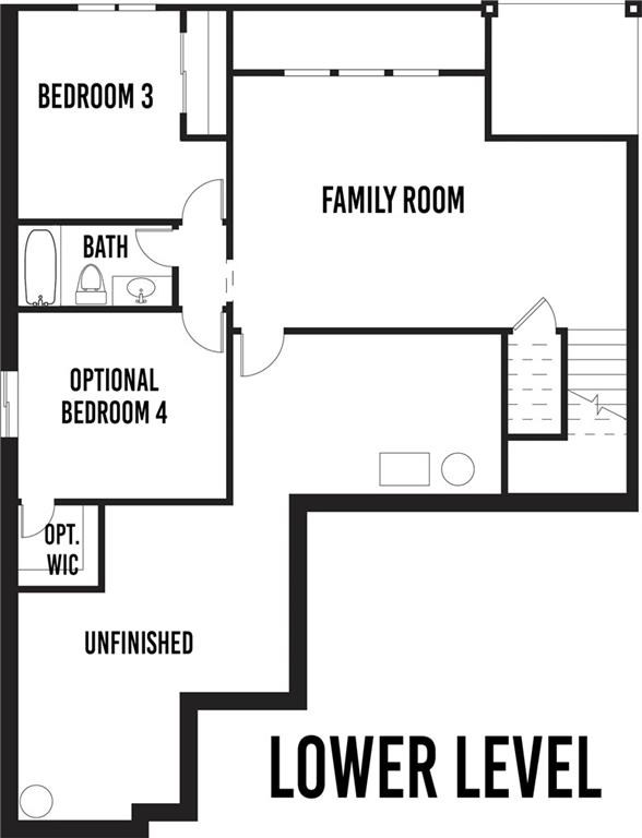 15365 W 173rd Terrace