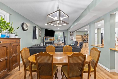 1933 Cherokee Street Leavenworth KS 66048