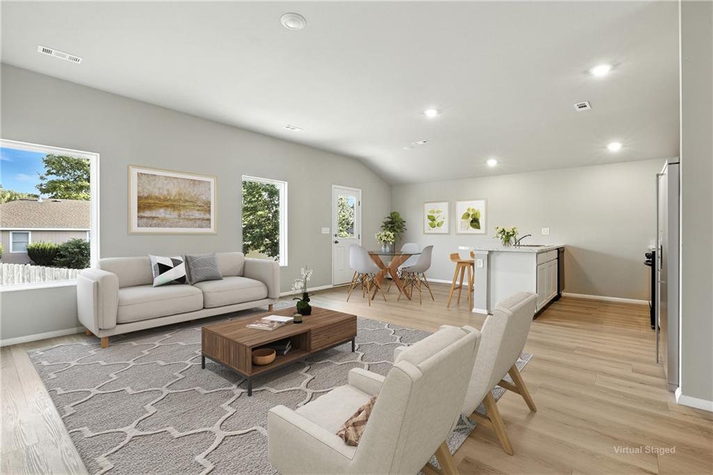 37814 W 208th Terrace