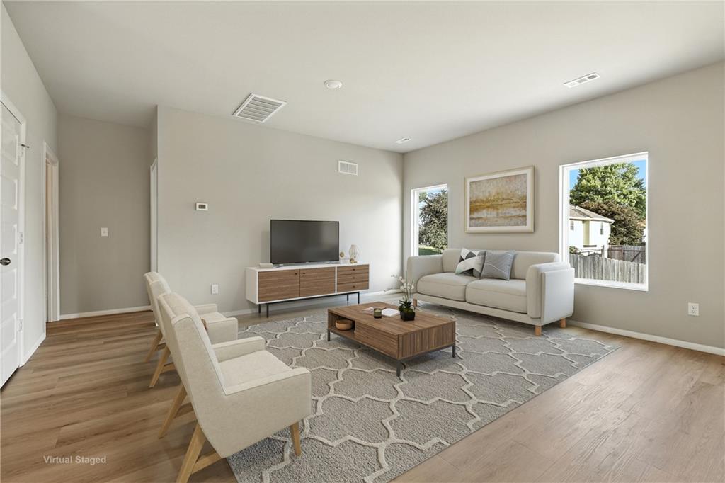 37814 W 208th Terrace