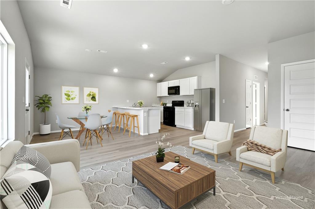 37814 W 208th Terrace