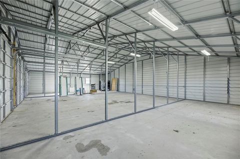 MLS: 2606577