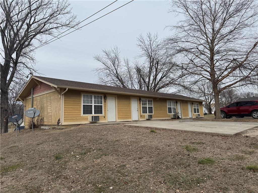 Listing image 3