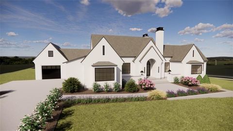 10800 N Ewing Avenue, Kansas City, MO 64156 - #: 2560127