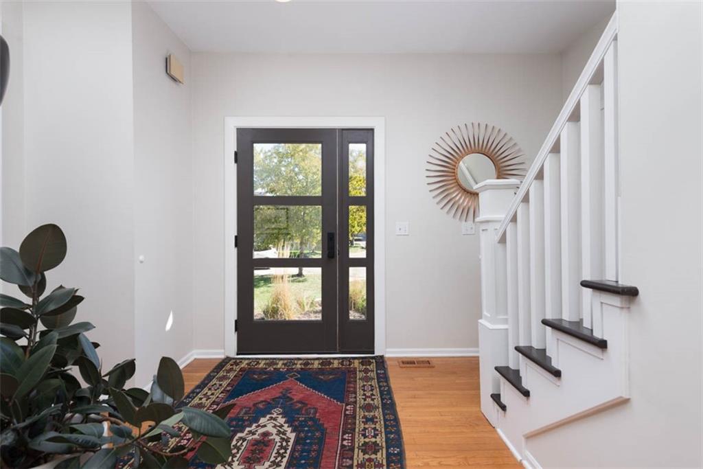 13844 W 153rd Court