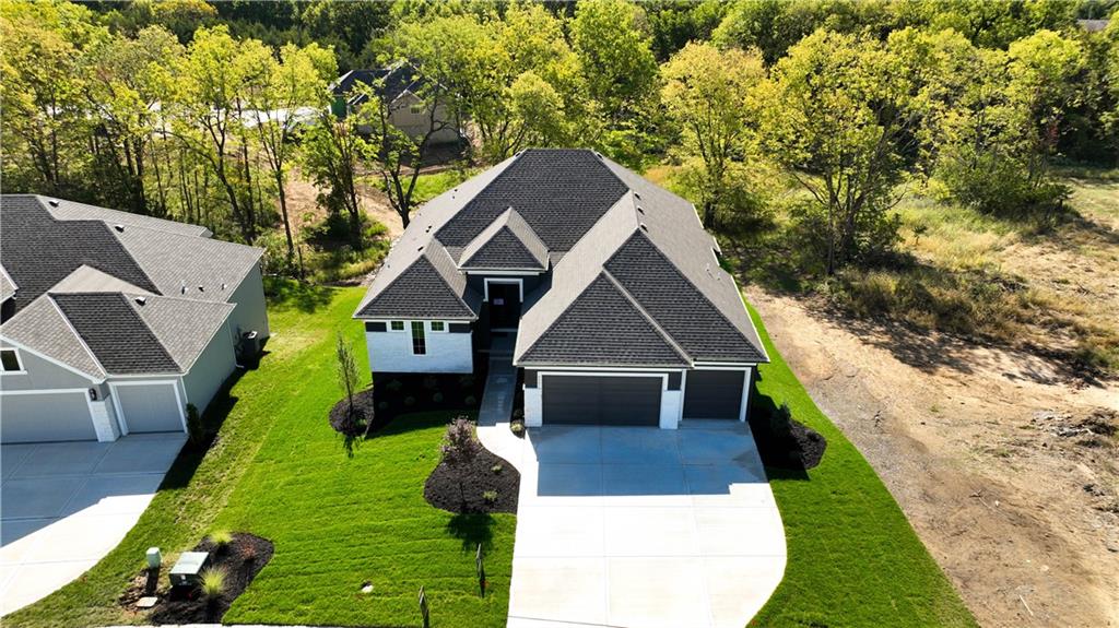 4921 NW 70th Terrace