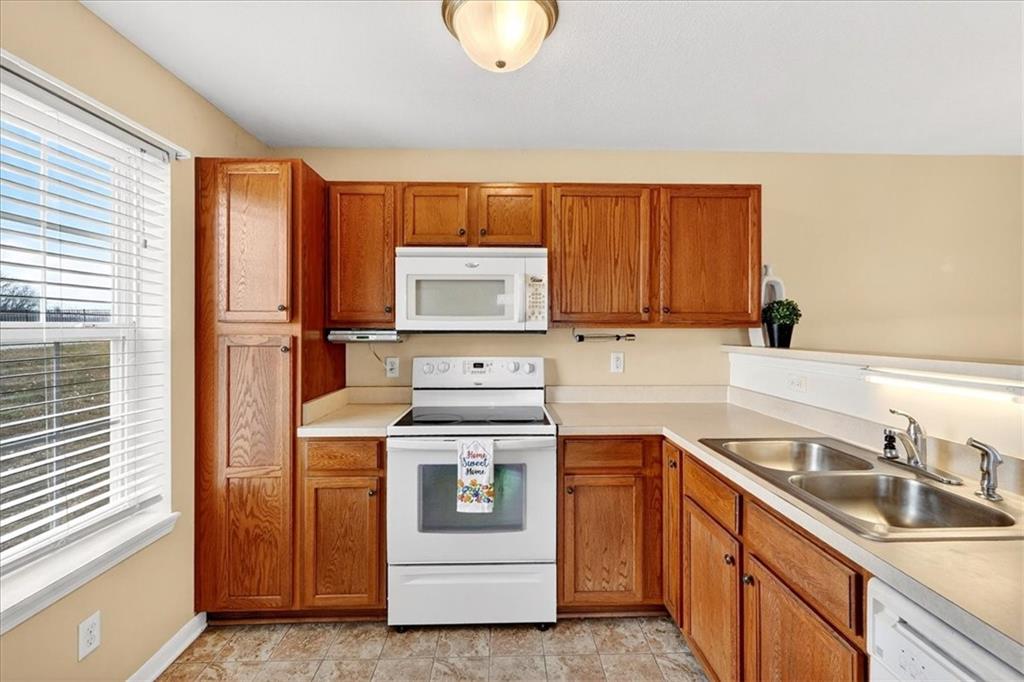 8030 N Drury Avenue 1A