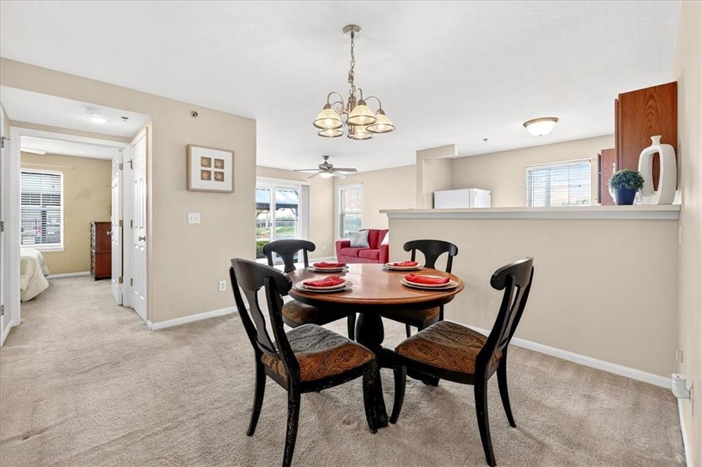 8030 N Drury Avenue 1A