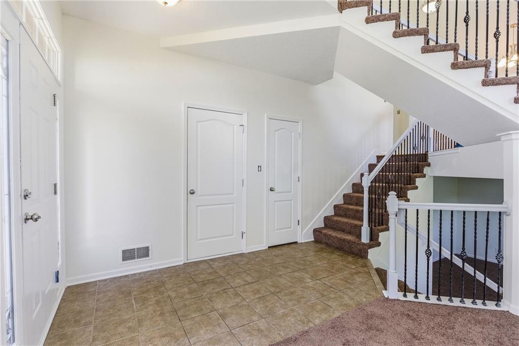 622 Johnston Parkway