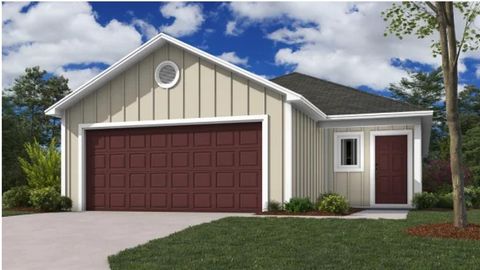 412 Rock Creek Drive Tonganoxie KS 66086