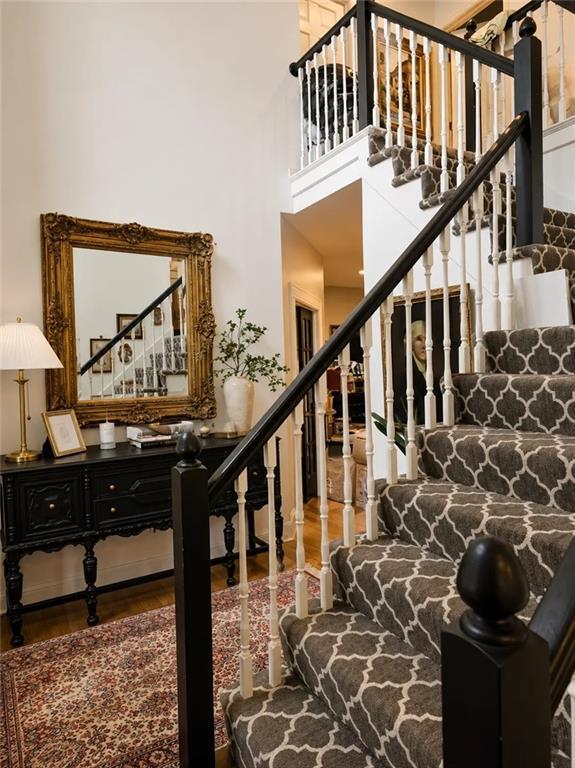 8205 W 153rd Street