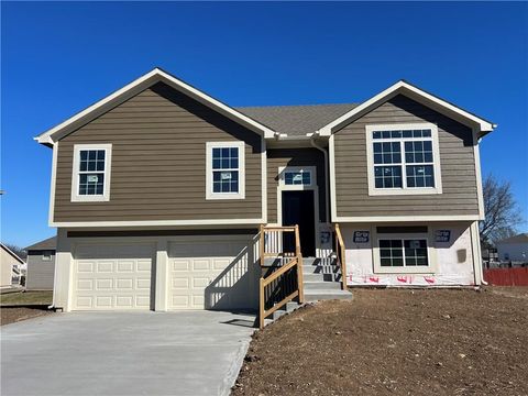 12709 Applewood Drive, Grandview, MO 64030 - #: 2572658