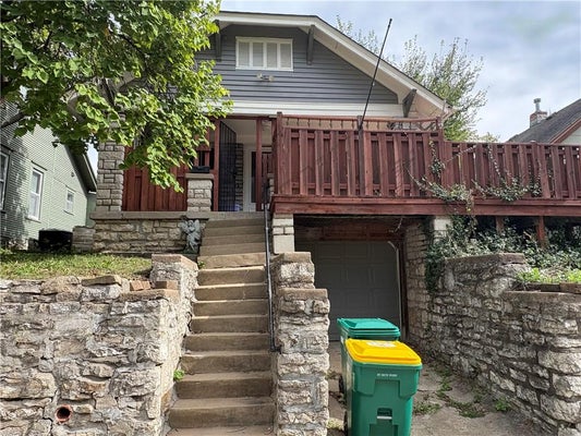 4537 CAMBRIDGE ST, KANSAS CITY, KS 66103 - Image e5d42e8b03c4c51d6defe53d93316e7c/1657118487