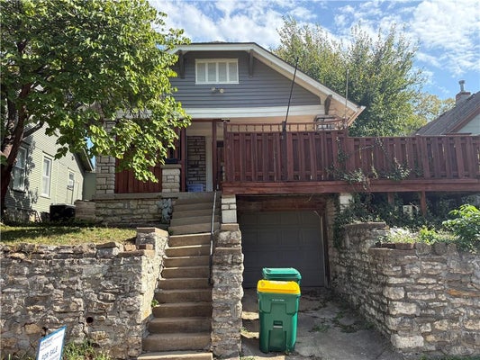 4537 CAMBRIDGE ST, KANSAS CITY, KS 66103 - Image e5d42e8b03c4c51d6defe53d93316e7c/26028109