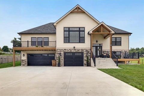 MLS: 2635124