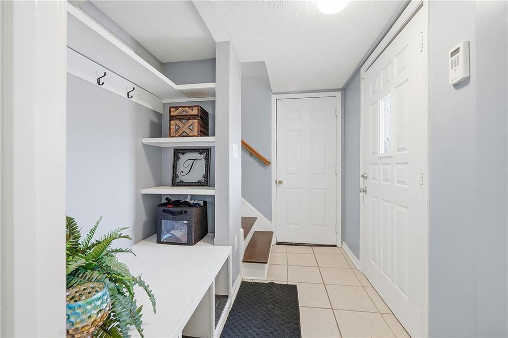 Photo of 8430 Tauromee Avenue, Kansas City, KS 66112 (MLS # 2623266)