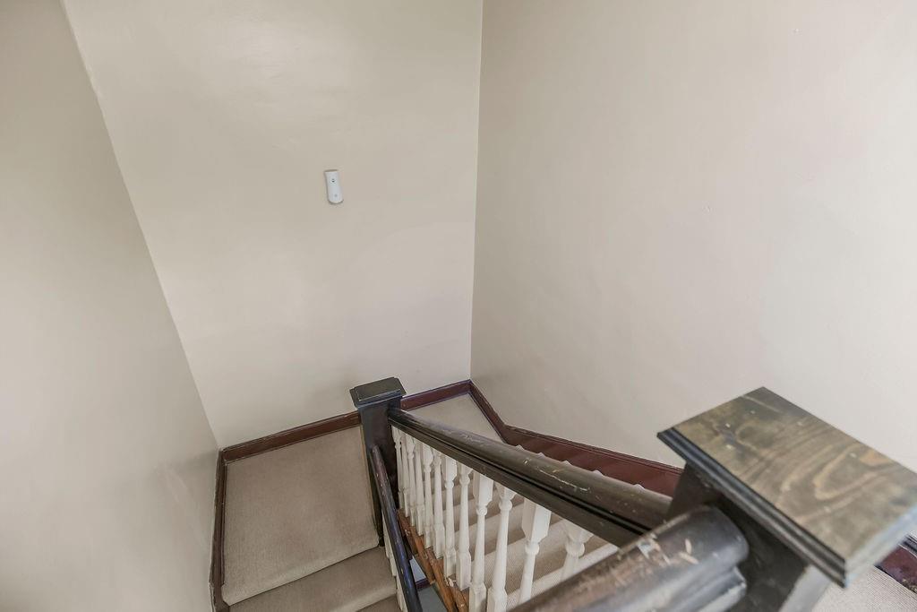 210 E Emanuel Cleaver #3E Boulevard