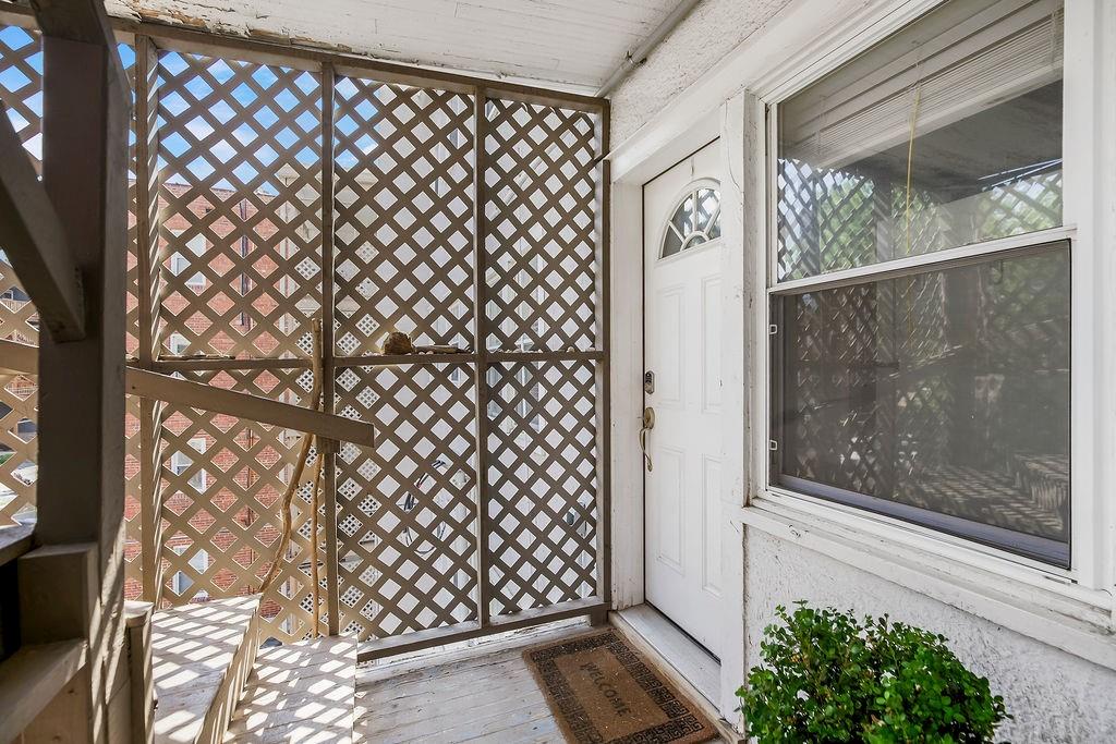 210 E Emanuel Cleaver #3E Boulevard