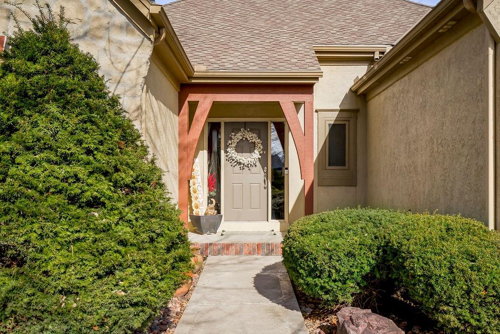 26164 W 109th Street