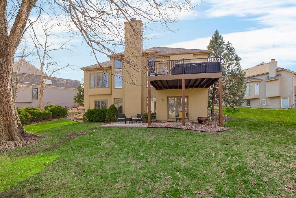 26164 W 109th Street