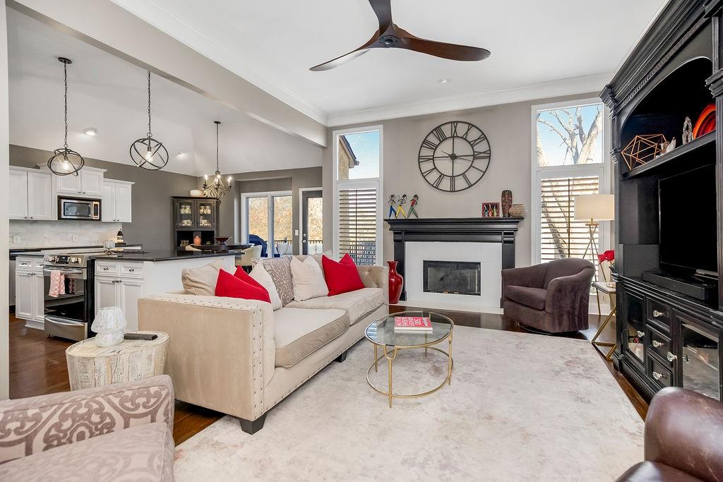 26164 W 109th Street