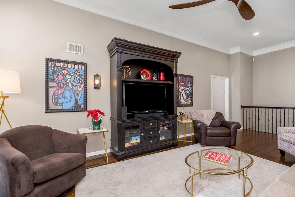 26164 W 109th Street