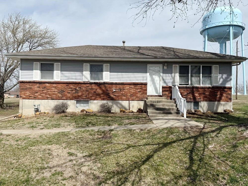 Similar Properties