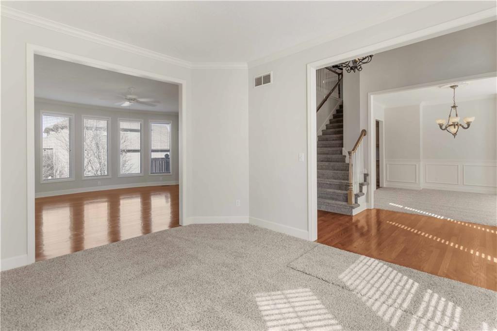 9230 N Kentucky Street