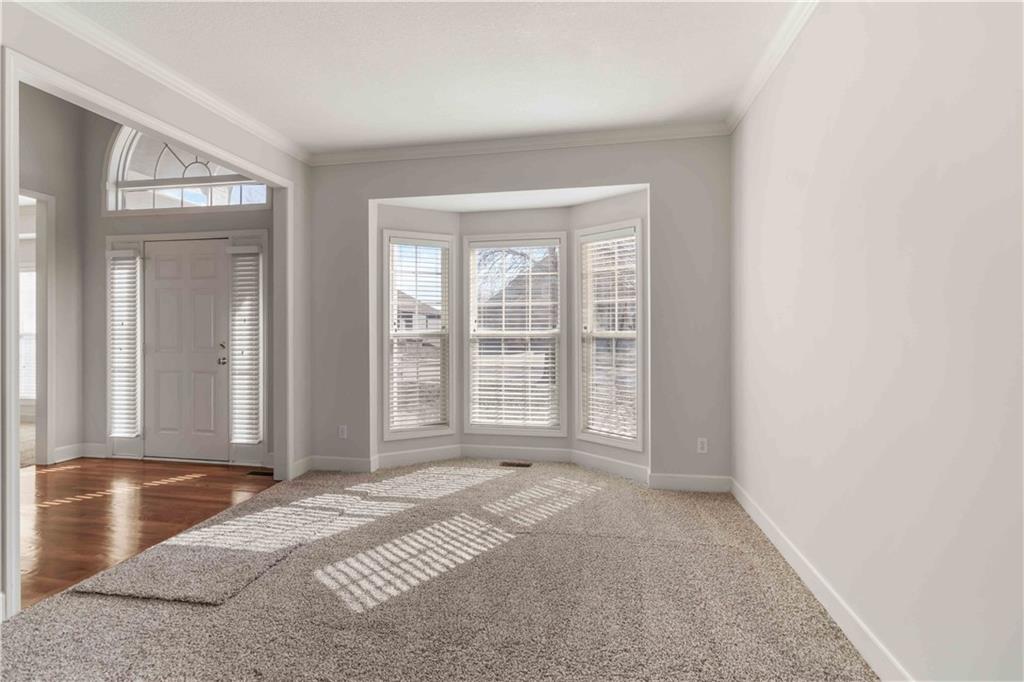 9230 N Kentucky Street