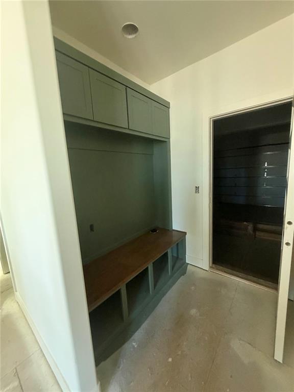 Lot 13 NW County Road 1501 Road