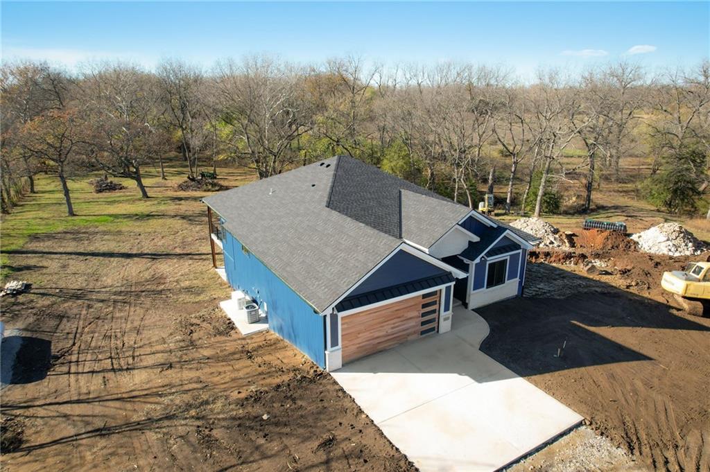 Lot 13 NW County Road 1501 Road