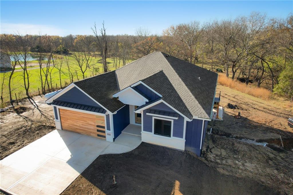 Lot 13 NW County Road 1501 Road