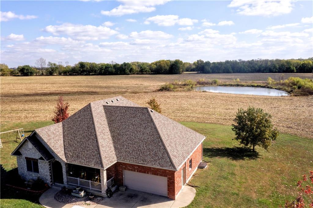 33415 S State Rt T Highway