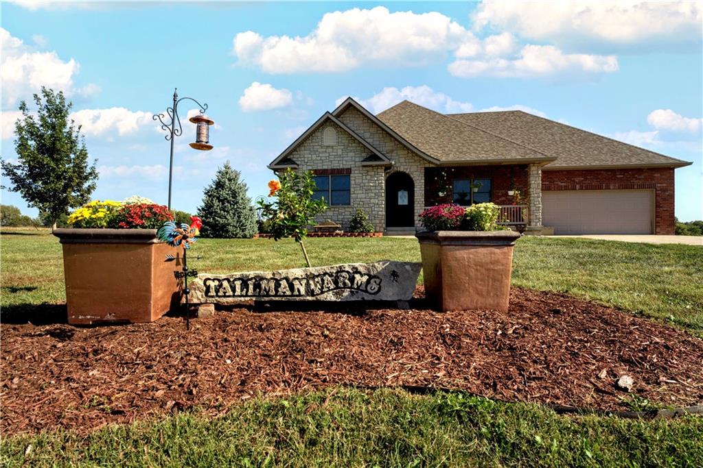 33415 S State Rt T Highway