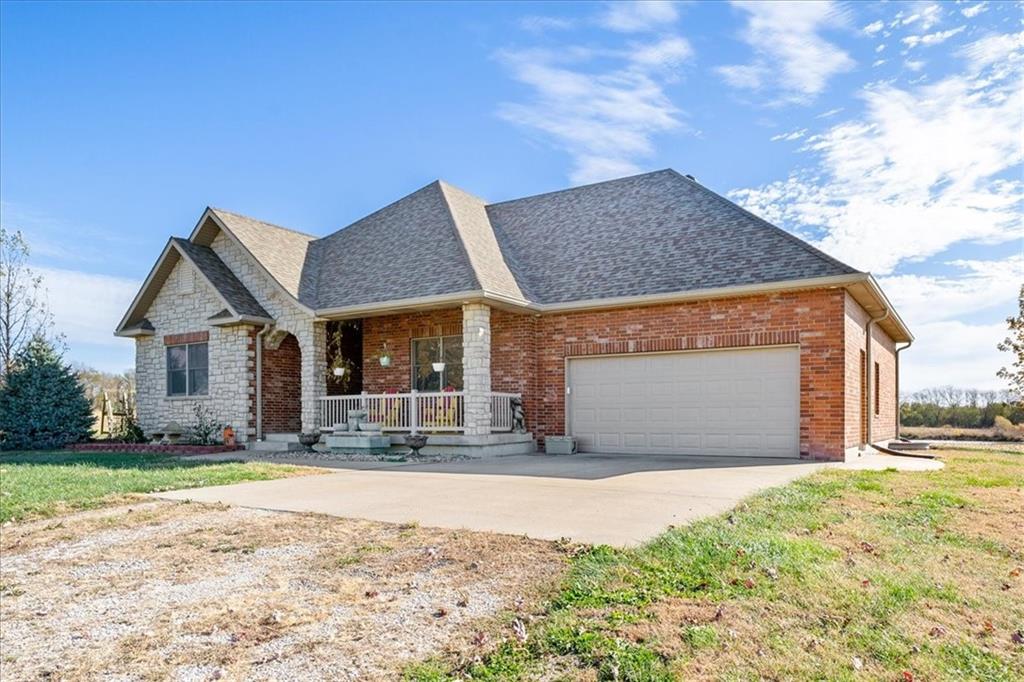 33415 S State Rt T Highway