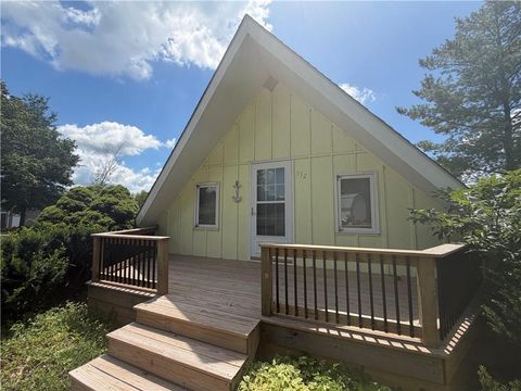 Photo of 372 Lake Viking Terrace, Gallatin, MO 64640 (MLS # 2631081)