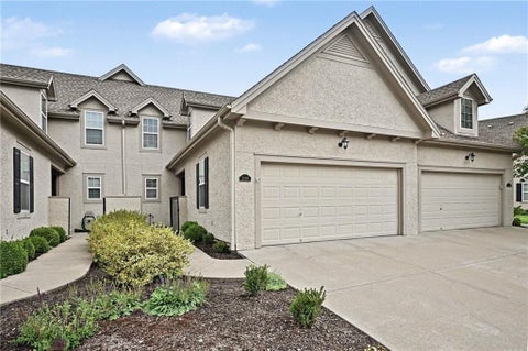 2118 NE 107th Terrace, Kansas City, MO 64155 - MLS#: 2642679
