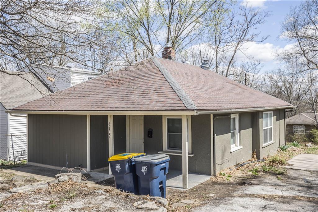 Listing image 5