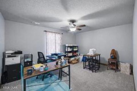 MLS: 2607764