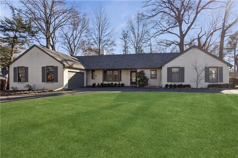 2515 W 65th Street Mission Hills KS 66208