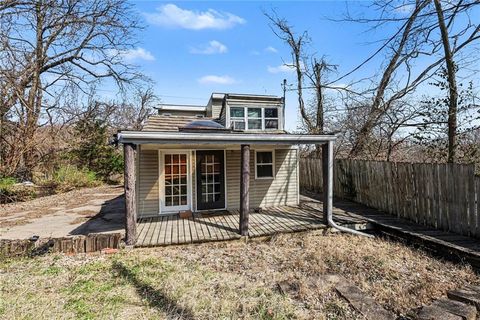 5814 NE 63rd Street Kansas City MO 64119