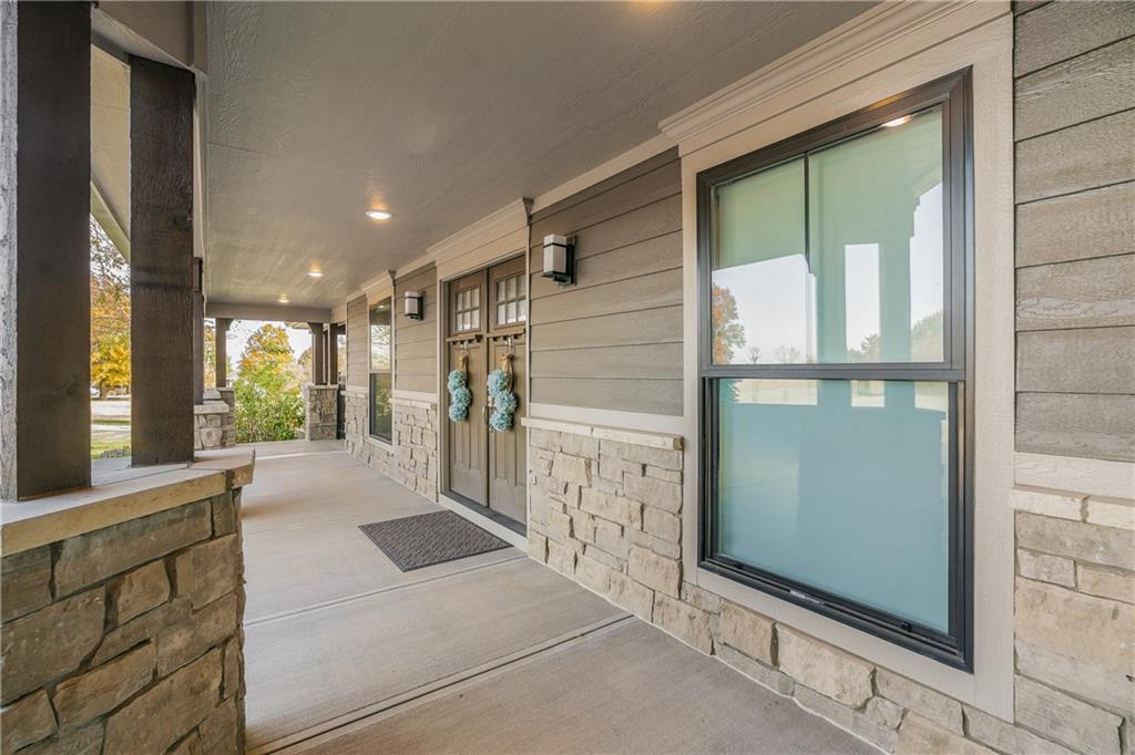 15615 NE 116th Street