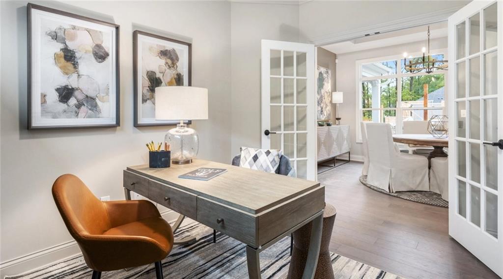 2924 N 114th Terrace