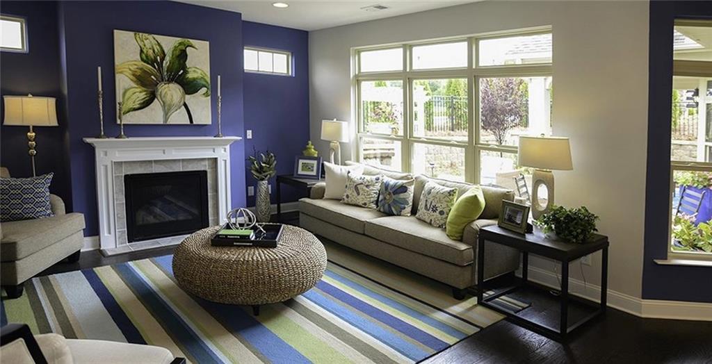 2924 N 114th Terrace