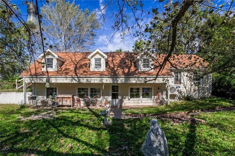 Photo of 31103 E 315TH Street, Garden City, MO 64747 (MLS # 2646123)