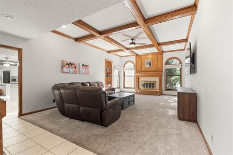 8113 W 99th Street, Overland Park, KS 66212 - MLS#: 2598062
