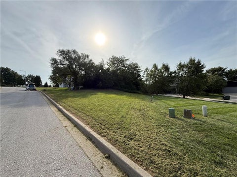 MLS: 2639357