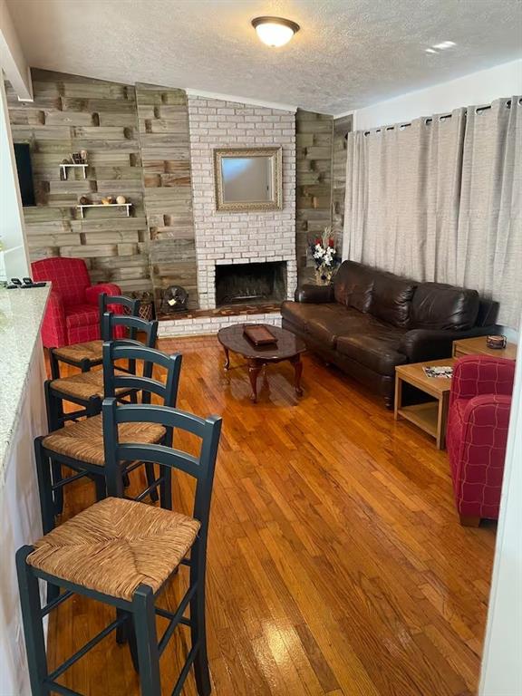1103 Kasold Drive