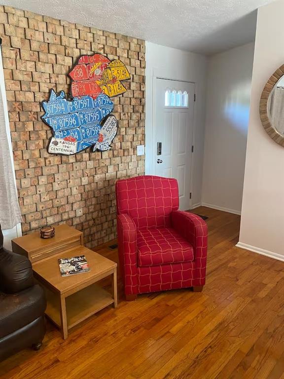 1103 Kasold Drive