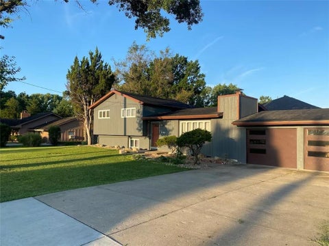 MLS: 2639435